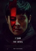 I Saw The Devil                เกมโหดล่าโหด                2010