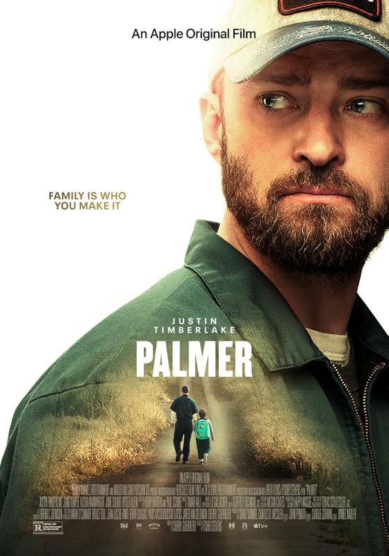 Palmer                                2021